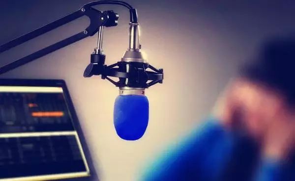 英语配音技巧_配音技巧_小说旁白配音技巧